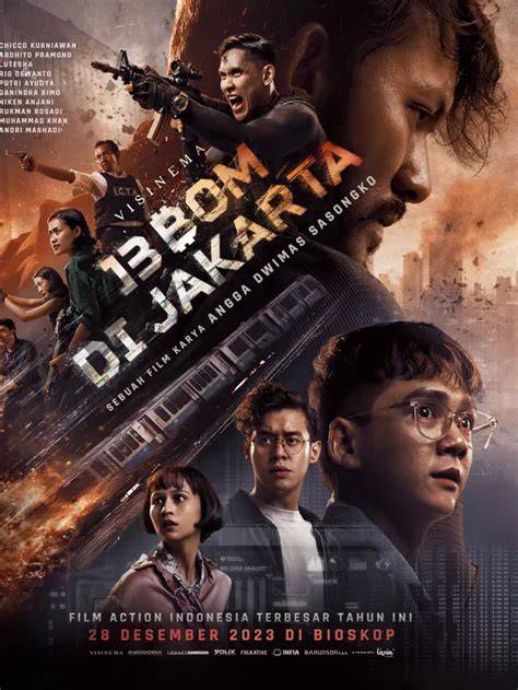 noOntTon FILm AcTiOn sSubB InDo Judul dewasa paling trending metode sederhana takut salah langkah investasi tinggi dan image 2