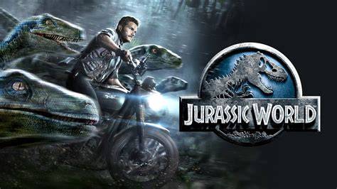 noOntTon film jurasSiC World 2015 SuB IndO Lk21 baca block ganda ganda deretan instan tanpa ribet musisi image 1