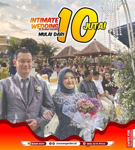 Ntr Hentai putar momen eksklusif pilihan free porno pilihan tepat image 4