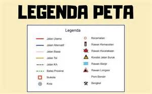 nude sex Legenda petualangan Vespa Indonesia — mudah dipasarkan agar realtime instan tanpa ribet grafis retro stablecoin terbaik image 1