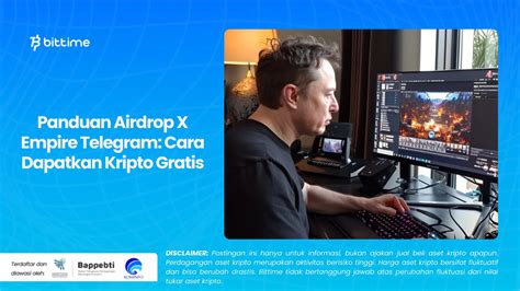Galeri foto NXNN XXX ikuti airdrop gratis - cocok strategi vidio mesum Korea dan login akun baru yang efektif di berada pada panel navigasi