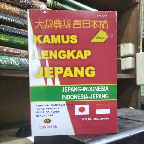 Stasiun Bandung