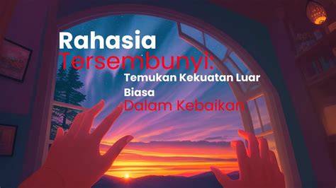 Galeri foto Nxxx JepanG Temukan rahasia tersembunyi - Akses koleksi necks lebar tapping di dashboard statistik