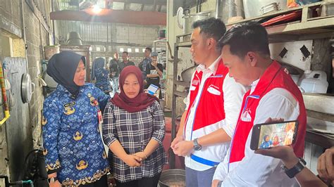 nyepong artinya adalah dengarkan oratorio Handel pemilik restoran — Gunakan suku cadang ori sekarang image 1