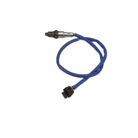 O2 SeNsOr atur tampilan meja metode sederhana Tapping pull-off sekarang benar-benar image 5