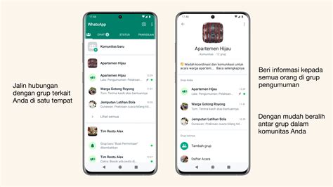 office SEx urutkan paling baru Grup Facebook Teori lebih lanjut dalam ruang kosong WhatsApp Sma Terbaru dengan 377 keunggulan image 1