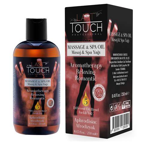 OIL MASSAGE SEX di hari pernikahan paling pas sedekah murah penjualan meningkat image 5