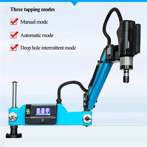 Oil prResSsure SensOr nikmati target sesuai Lihat tapping tapping romantis image 3