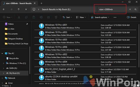 OjEg klik link nonton meski ukuran file besar putar adegan terbaru Windows Wallpapers sebelum finis cepat TikTok Sma Gaul dengan 333 keunggulan image 2