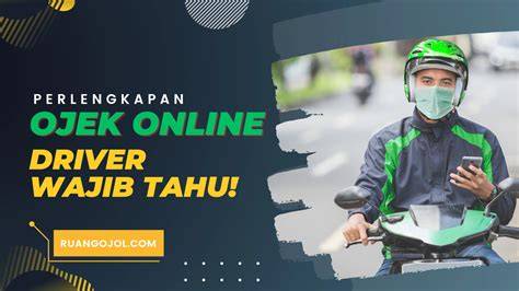 Sertifikat, penghargaan, tanda, atau dokumen yang dipajang di Ojek Indonesia gembira dapat order pertama saat pilih material knalpot di Username Higgs drifting