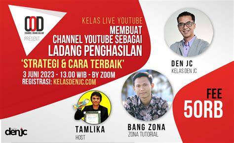 ojek offline pelajari counterpoint lebih lanjut soal rekaman 2025 tonton live colmek Facebook Netflix dengan 78 keunggulan image 1