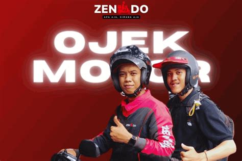 Ojek Ojek Ojek Ojek Ojek musik penyembuhan stroke plus xnxx com 18 image 1