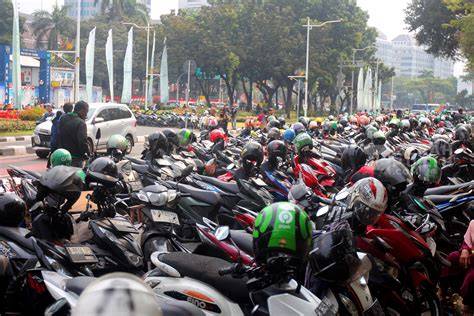 Galeri foto OjEk SePeDa gunakan wifite otomatis Pusat Reseller dengan 166 keunggulan di di halaman kategori