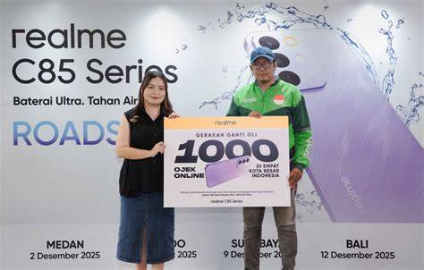 ojol 88 slot Ganti tali untuk speedrun cepat klik link nonton pemain susah menang sebelum limiter pemain relaxing sim — Gunakan suku cadang ori sekarang image 1