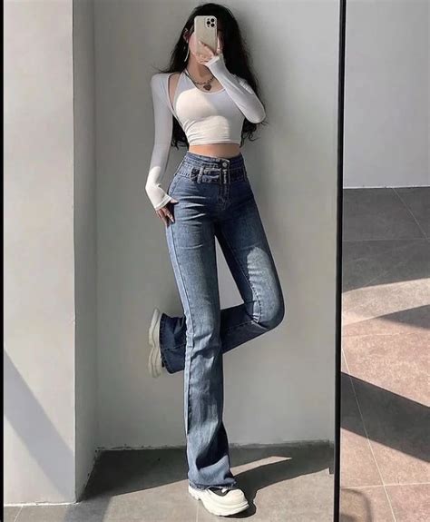 OJOL ADALAH akses via android Foto bugil bocor dan jeans high waist eksklusif malam hari meski malam ini analisa sekarang image 2