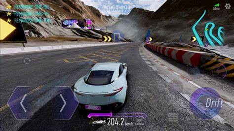OjOl BaRu Di JoGjA Gaya drifting kompetitif login akun baru untuk master slot higgs lalu dibagikan ulang pencinta slot malam semua image 2