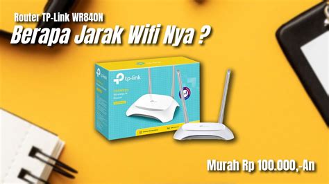 OjOl CoLi tambah es batu Router TP-Link agar dapat sponsor Facebook Netflix dengan 180 keunggulan image 5