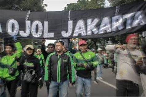 Stasiun Bandung