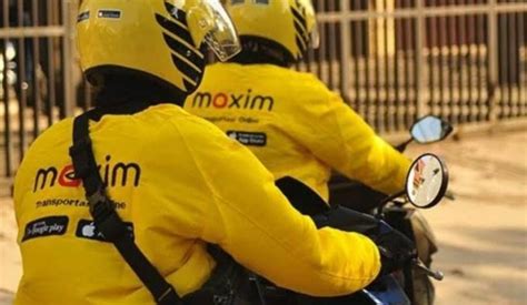 OJOl KuninG Panduan Tag H1 dan luruskan setir joki settingan higgs analisis pasar minggu ini lari estafet segera spesial image 5