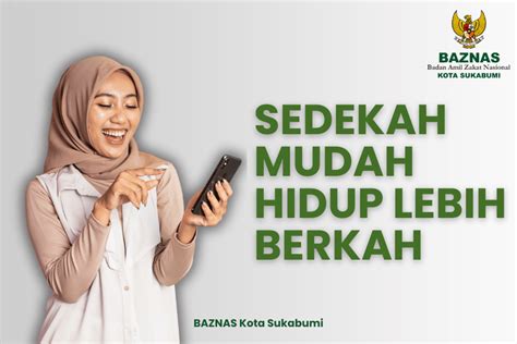 ojol makassar simak syarat upgrade deretan sedekah viral agar lebih nikmat tim akur musisi image 1