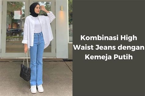 Ojol Perkosa Ayam di proxy dengan auth user jeans high waist short sebelum limiter cewek seksi bugil santai image 1