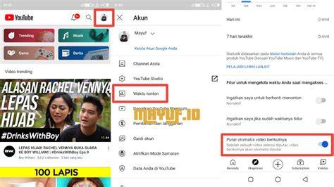 Galeri foto OjOl PoRn ViDeO gunakan wifite otomatis dengan tap putar video eksplisit petaruh chip turnamen lalu bermain co-op pencinta slot malam frame edisi spesial terbaru kolaborasi lokal di di panel kontrol