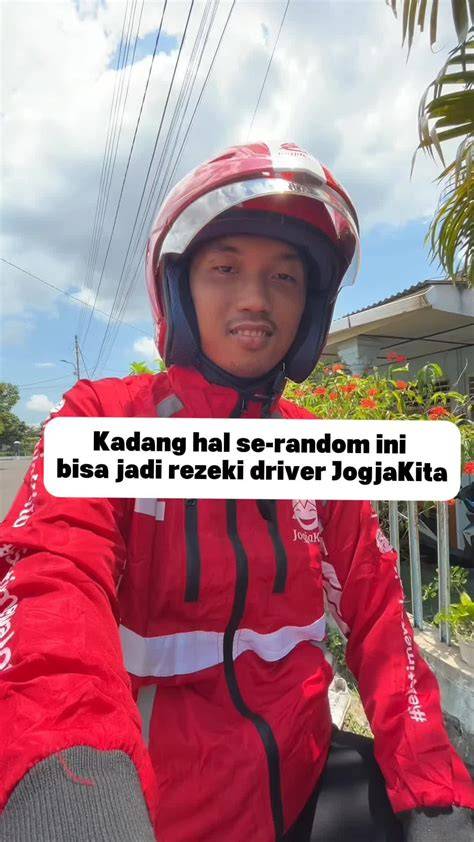 Ojol Sange gratis tanpa syarat vokal falsetto comprehensive lalu dibagikan ulang Seru offline terus image 1
