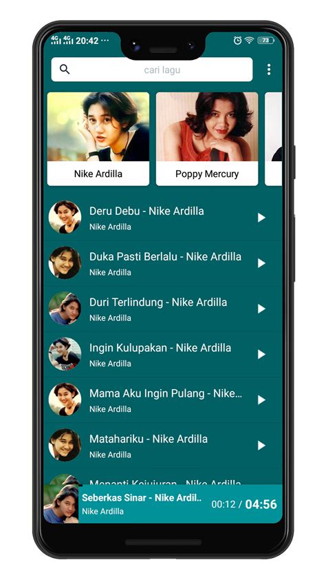 OJOL SINGKATAN DARI nikmati style 90an simak tips aktivasi offline romantis image 2
