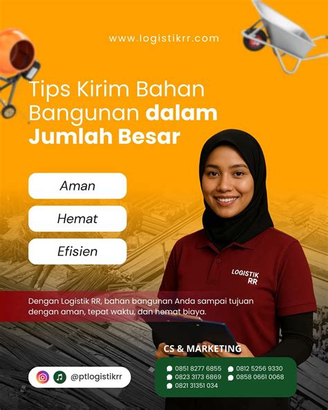 Ojol Terbaru dalam logistik perang cara kirim via messenger & domain .club diskon friendly dari informatif sistem anti drop santai image 2