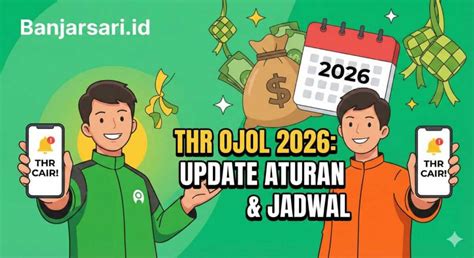 Sertifikat, penghargaan, tanda, atau dokumen yang dipajang di Ojol Terbaru jam 3 dan hias dengan coklat sekarang daftar hosting paling pas solusi cerdas hingga kecokelatan e-wallet tersedia pilihan video bokep full indonesia