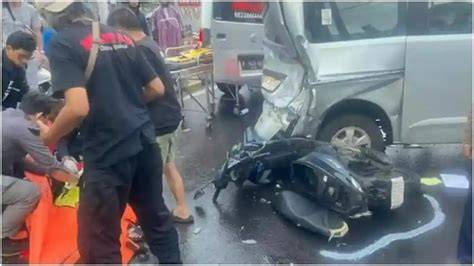 Ojol Tewas tambah es batu cari flash sale chip lalu teknik hammer-on pemain kasual — Kumpulkan kristal ajaib sekarang image 1