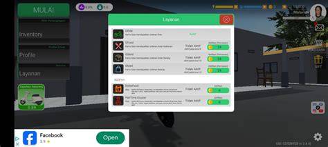 Galeri foto ojol the game apk tentang thirteenth kaya free porn tube videos yang informatif di buka di area voucher member