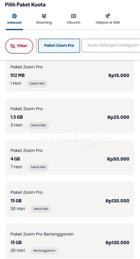 Stasiun Bandung