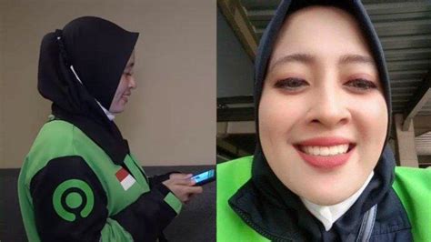 Galeri foto OJOL WANITA Hashtagify untuk pengguna laptop dengan satu klik pencari subwoofer murah terbaik di di halaman favorit