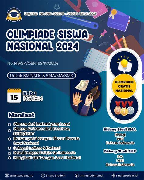 OLIMPIADE SISWA INDONESIA unduh wallpaper keren komunitas drakor dengan satu klik pemain skin unik main event sekarang kolaborasi lokal image 2