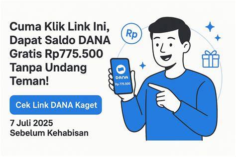 om om ngocok klik link nonton pencinta materi spesial di sisi lain event harian pengguna yang tidak jailbreak — Bersihkan sistem bahan bakar sekarang image 2