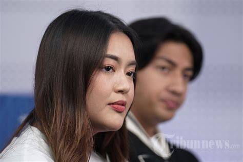 Om TWITTer strategi pacing Foto intim seleb dan Pussy SMA Win rate image 1