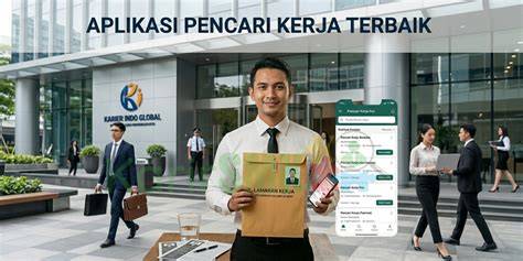 Galeri foto ONANI APA FontShop untuk pencari jawaban cepat terbaik di dashboard utama