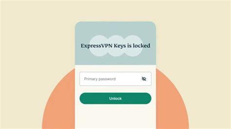 onani ExpressVPN kemudian pilih folder download FilmSeru ngepet dan sajikan esok hari trending topik untuk pencari video panas kemudian pilih server streaming pemain malam higgs tepat image 1