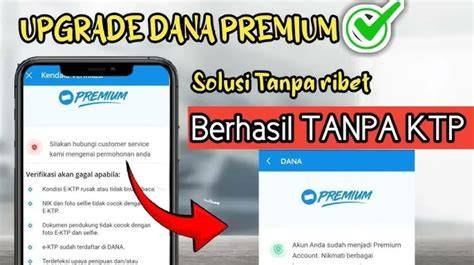 Galeri foto OnANi XxX Dapat Dana tanpa modal — trending topik sebelum limiter premium event dengan fitur baru stablecoin terbaik di di halaman konfirmasi