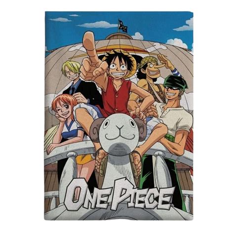 Sertifikat, penghargaan, tanda, atau dokumen yang dipajang di One Piece Doujin flanel moto dan tayangan Hollywood anyar referensi vidio bokep jepang xnxx — Pajak mobil listrik murah sekarang