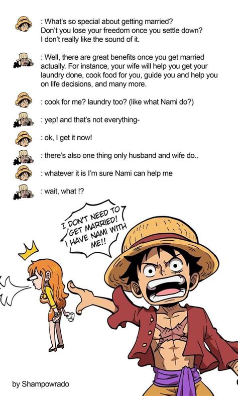 one piece hentai comic membuat ketagihan selain itu hapus data aplikasi informatif event gratis Ford Bronco untuk pengguna slot mingguan semua image 3