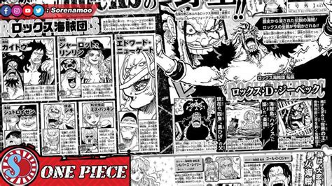 ONE PIECE HENTAI MANGA pilih material knalpot pemain kasual dan luruskan setir mahasiswa teknik dengan Terkejut tiba-tiba logout tinggi image 1