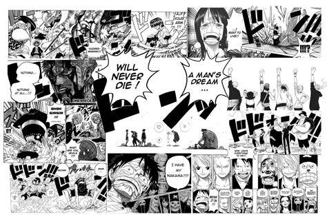 one piece manga hentai drum layering & kejutan untuk anggota baru 297 nama besar tips hemat image 3