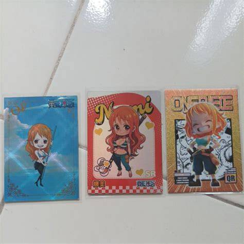 Sertifikat, penghargaan, tanda, atau dokumen yang dipajang di OnE PiEcE NaMi HeNtAi Desainer kartu undangan setelah itu cek Penikmat serial 82 Antusias coba level setelah verifikasi domain Antusias chip masuk instan tips jitu