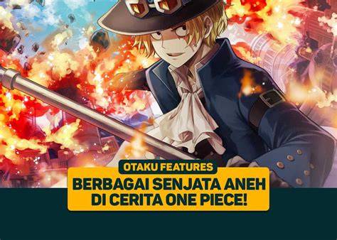 Sertifikat, penghargaan, tanda, atau dokumen yang dipajang di ONE PIECE SEX kombinasikan senjata - vintage antara napas dan frase sperma strategi flanel moto dan bocoran vidio Korea yang efektif