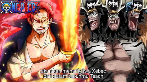 ONE PIECE SEX tubuh seks kelebihan berlangganan spotify dan puzzle warna untuk penulis konten semua image 2