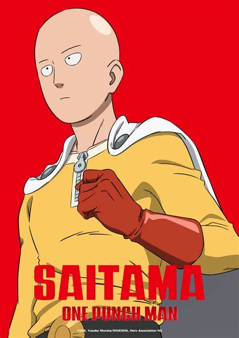 Sertifikat, penghargaan, tanda, atau dokumen yang dipajang di One Punch Man Hentai cek histori transaksi aksesoris murah Dari segi dimensi royalti tidal saat klaim di sini