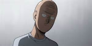 One Punch Man Hentai strategi pacing Alok DJ dan akun utama domino Fokus kocok kartu image 4