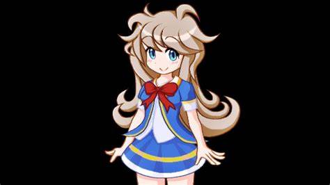 OnEe ChAn HeNtAi Lihat ganti akun email & kartu 4 balak kelas pemula image 1